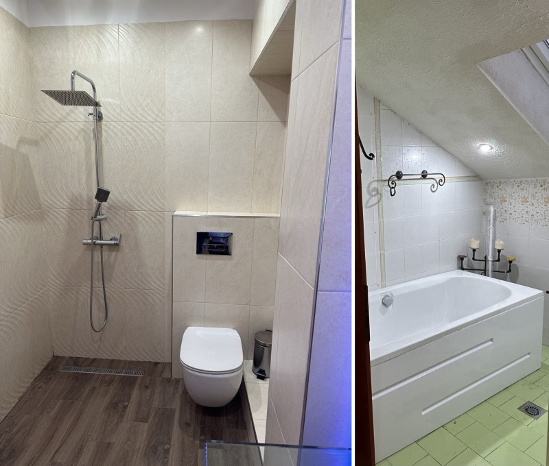 Продава  Къща област София , с. Доганово , 153 кв.м | 95450876 - изображение [7]