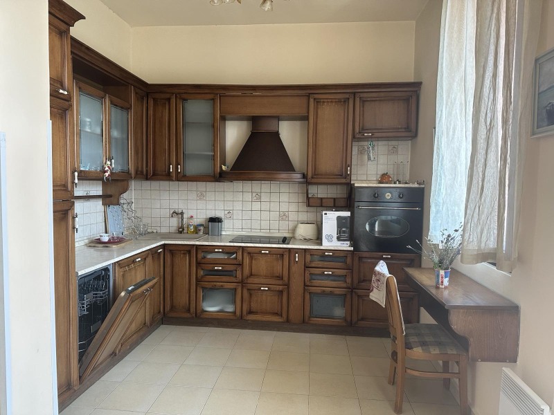 Продава  Къща област София , с. Доганово , 153 кв.м | 95450876 - изображение [4]
