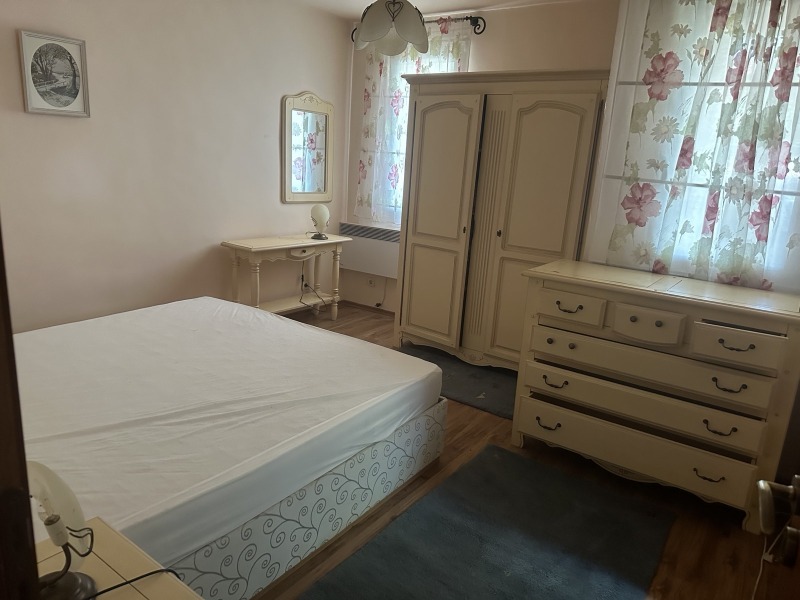 Продава  Къща област София , с. Доганово , 153 кв.м | 95450876 - изображение [9]