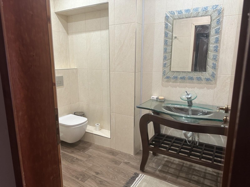 Продава  Къща област София , с. Доганово , 153 кв.м | 95450876 - изображение [5]
