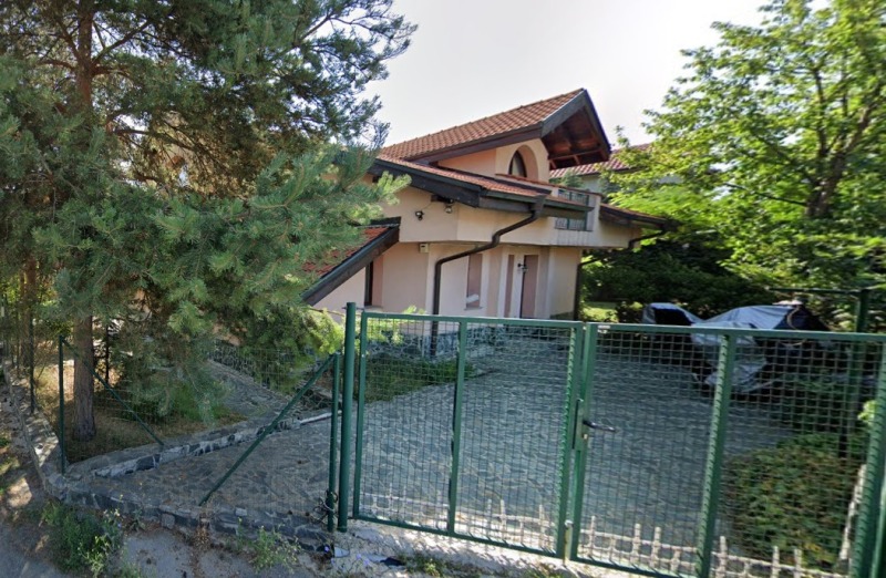 Продава  Къща област София , с. Доганово , 153 кв.м | 95450876 - изображение [2]