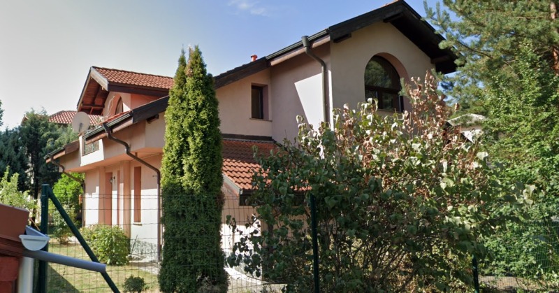 Продава  Къща област София , с. Доганово , 153 кв.м | 95450876