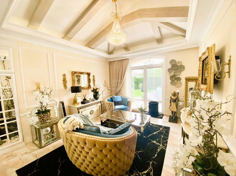 Продава КЪЩА, к.к. Слънчев бряг, област Бургас, снимка 16 - Къщи - 51594040