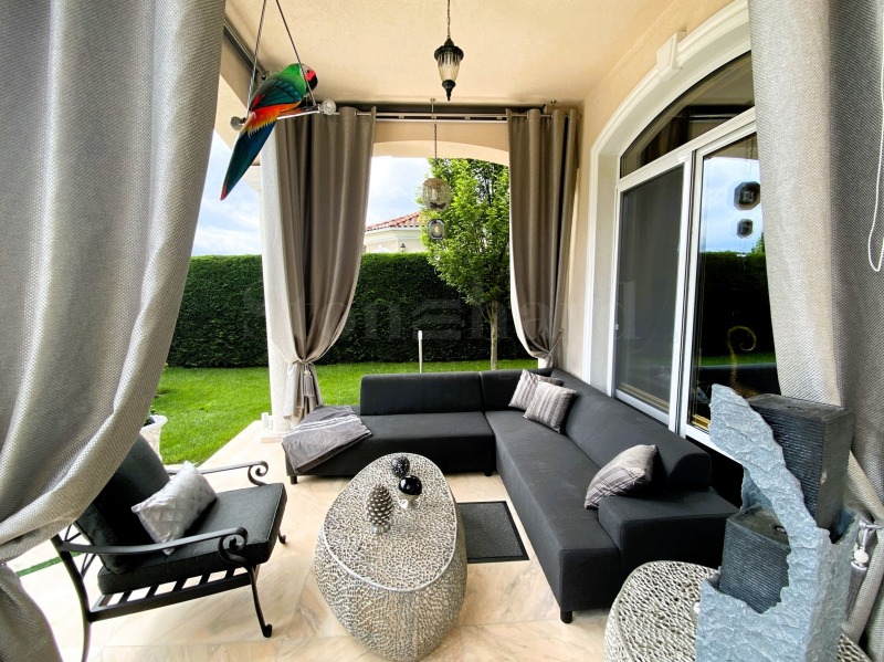 Продава КЪЩА, к.к. Слънчев бряг, област Бургас, снимка 11 - Къщи - 51594040