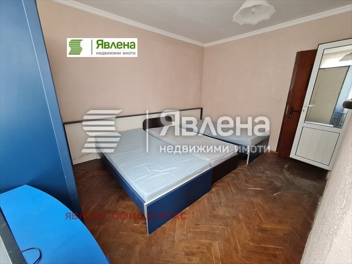 Til salg  Hus region Burgas , Sveti Vlas , 266 kvm | 16545350 - billede [4]