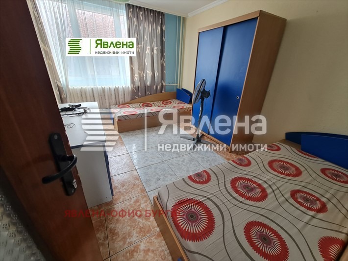 Продава КЪЩА, област Бургас, гр. Свети Влас • 295000 € • 17438307 — Holmes.bg