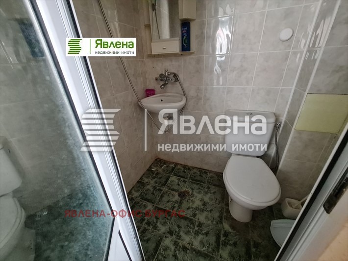Til salg  Hus region Burgas , Sveti Vlas , 266 kvm | 16545350 - billede [8]