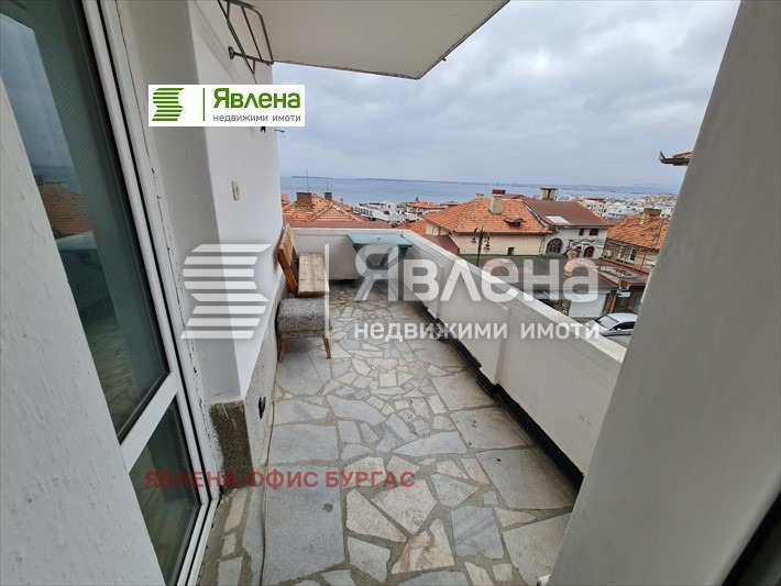 Til salg  Hus region Burgas , Sveti Vlas , 266 kvm | 16545350 - billede [9]