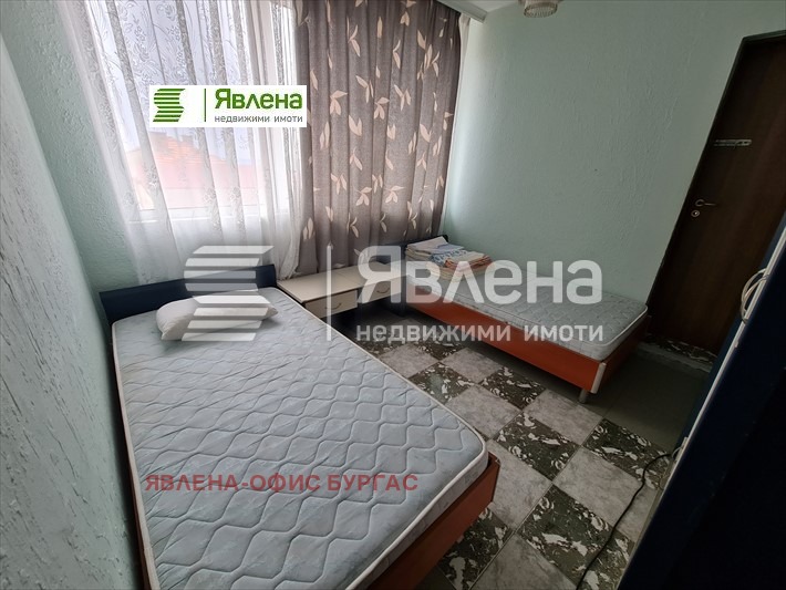 Til salg  Hus region Burgas , Sveti Vlas , 266 kvm | 16545350 - billede [5]
