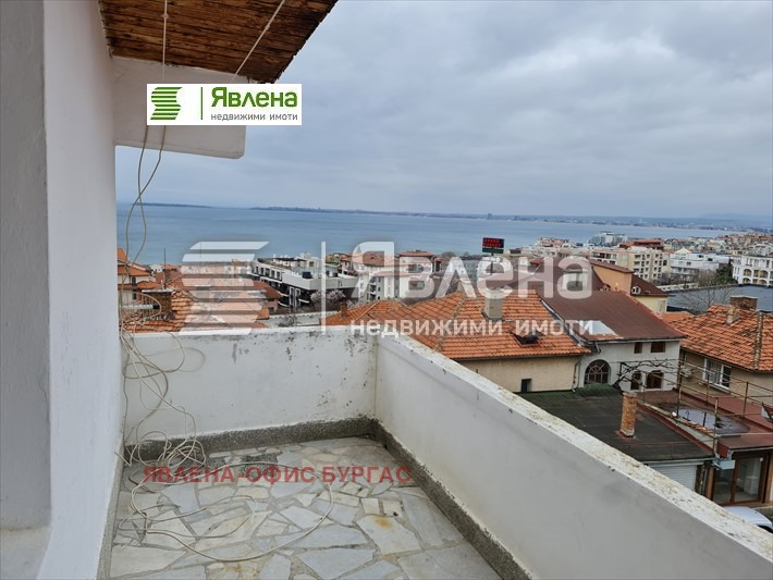 Til salg  Hus region Burgas , Sveti Vlas , 266 kvm | 16545350 - billede [10]