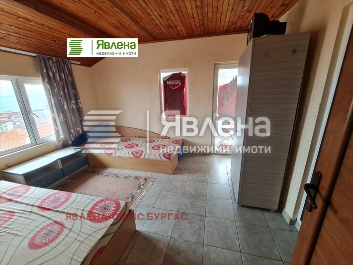 Til salg  Hus region Burgas , Sveti Vlas , 266 kvm | 16545350 - billede [7]
