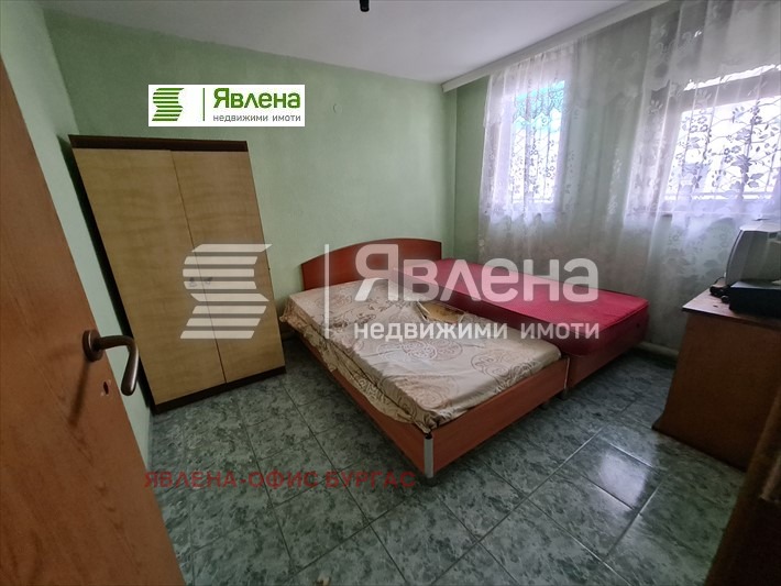 Til salg  Hus region Burgas , Sveti Vlas , 266 kvm | 16545350 - billede [2]