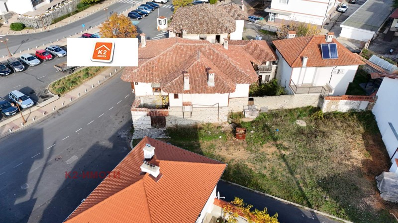 Продава КЪЩА, гр. Златоград, област Смолян, снимка 11 - Къщи - 52226004