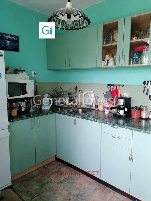 Продава КЪЩА, с. Стоб, област Кюстендил, снимка 6 - Къщи - 53020723