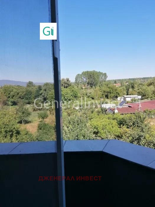 Продава КЪЩА, с. Стоб, област Кюстендил, снимка 12 - Къщи - 53020723