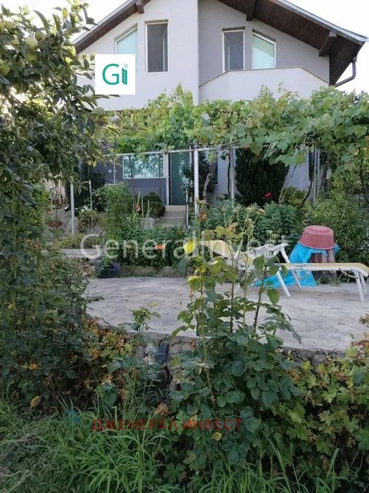 Продава КЪЩА, с. Стоб, област Кюстендил, снимка 2 - Къщи - 55006608