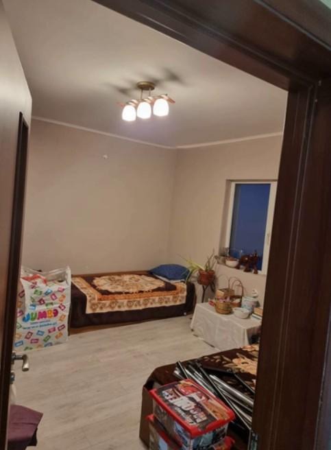 Продава КЪЩА, гр. Бургас, Възраждане, снимка 3 - Къщи - 54747014
