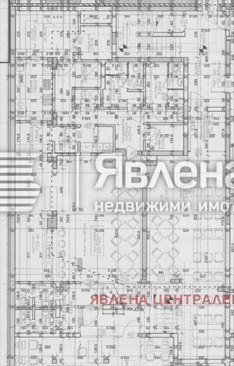 Продава ЗАВЕДЕНИЕ, гр. София, Младост 4, снимка 7 - Заведения - 53238159