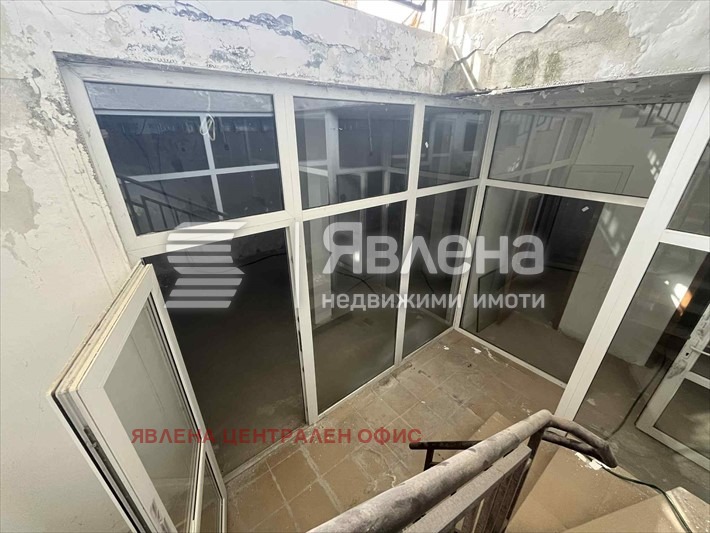 Продава ЗАВЕДЕНИЕ, гр. София, Младост 4, снимка 2 - Заведения - 53238159