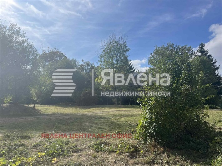 Продава ЗАВЕДЕНИЕ, гр. София, Младост 4, снимка 6 - Заведения - 53238159