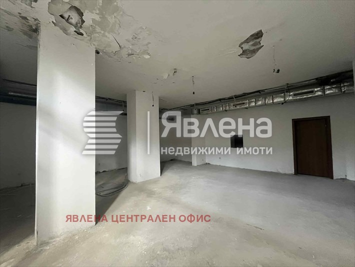 Продава ЗАВЕДЕНИЕ, гр. София, Младост 4, снимка 3 - Заведения - 53238159