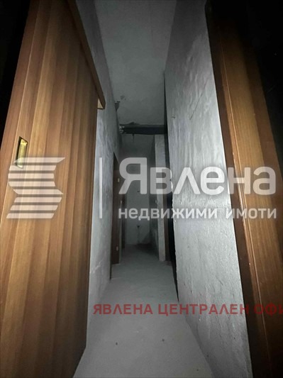 Продава ЗАВЕДЕНИЕ, гр. София, Младост 4, снимка 5 - Заведения - 53238159