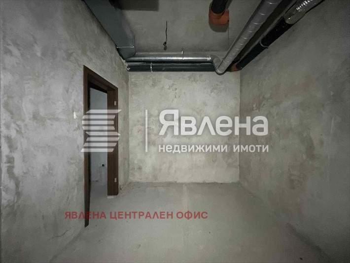 Продава ЗАВЕДЕНИЕ, гр. София, Младост 4, снимка 4 - Заведения - 53238159