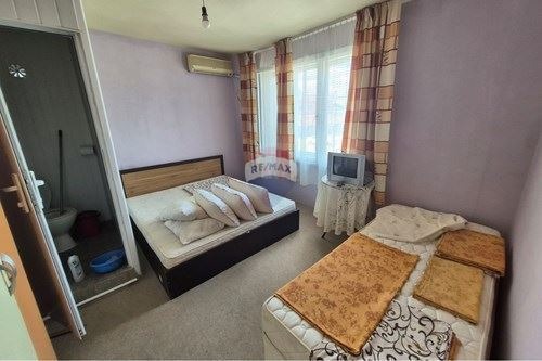 À venda  Trama região Dobrich , Kranevo , 1545 m² | 68678405 - imagem [2]