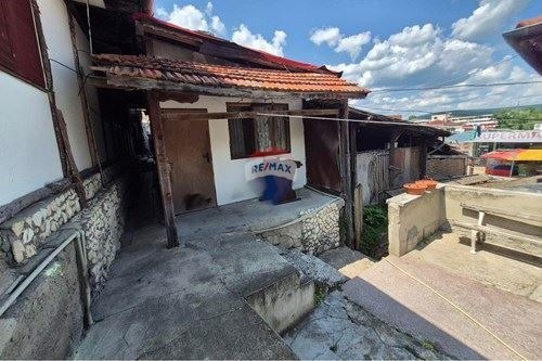 À venda  Trama região Dobrich , Kranevo , 1545 m² | 68678405 - imagem [12]