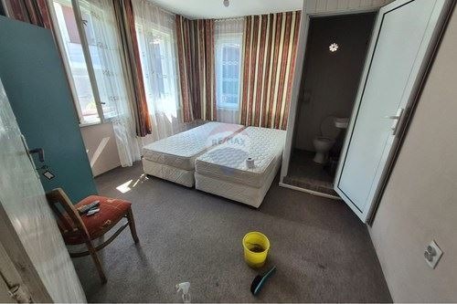 À venda  Trama região Dobrich , Kranevo , 1545 m² | 68678405 - imagem [3]