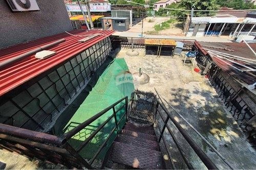À venda  Trama região Dobrich , Kranevo , 1545 m² | 68678405 - imagem [6]