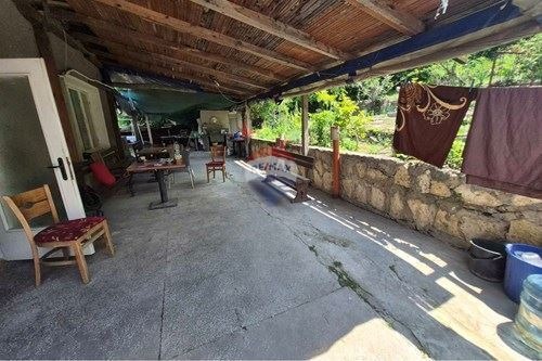 À venda  Trama região Dobrich , Kranevo , 1545 m² | 68678405 - imagem [7]