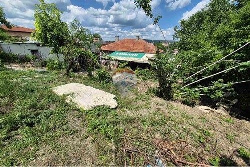 À venda  Trama região Dobrich , Kranevo , 1545 m² | 68678405 - imagem [10]