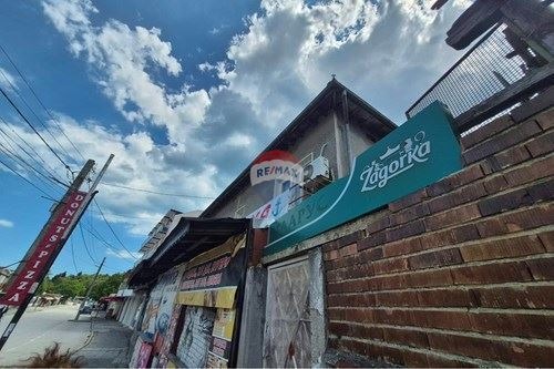 À venda  Trama região Dobrich , Kranevo , 1545 m² | 68678405 - imagem [11]