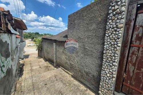 À venda  Trama região Dobrich , Kranevo , 1545 m² | 68678405 - imagem [9]