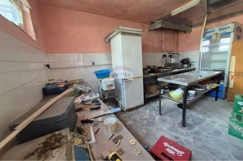 À venda  Trama região Dobrich , Kranevo , 1545 m² | 68678405 - imagem [4]