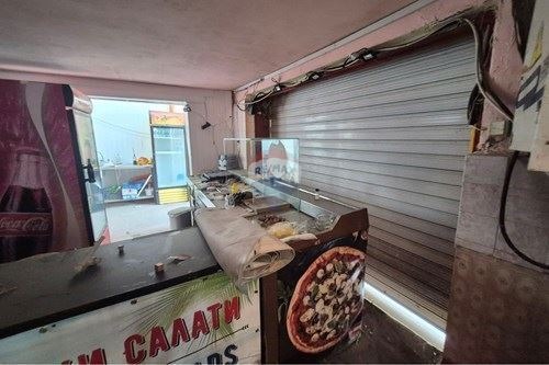 À venda  Trama região Dobrich , Kranevo , 1545 m² | 68678405 - imagem [5]
