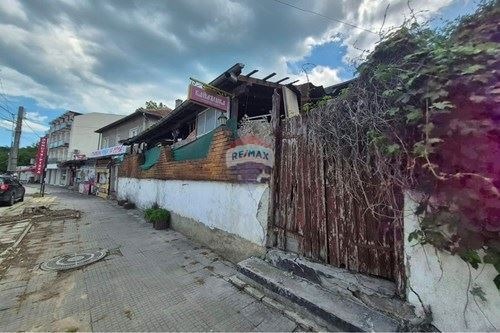 À venda  Trama região Dobrich , Kranevo , 1545 m² | 68678405 - imagem [8]