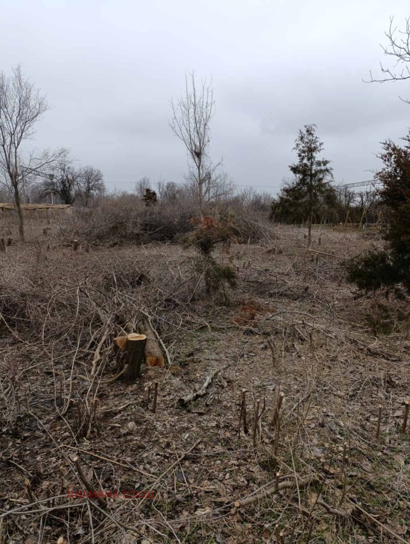 Продава ПАРЦЕЛ, с. Козаревец, област Велико Търново