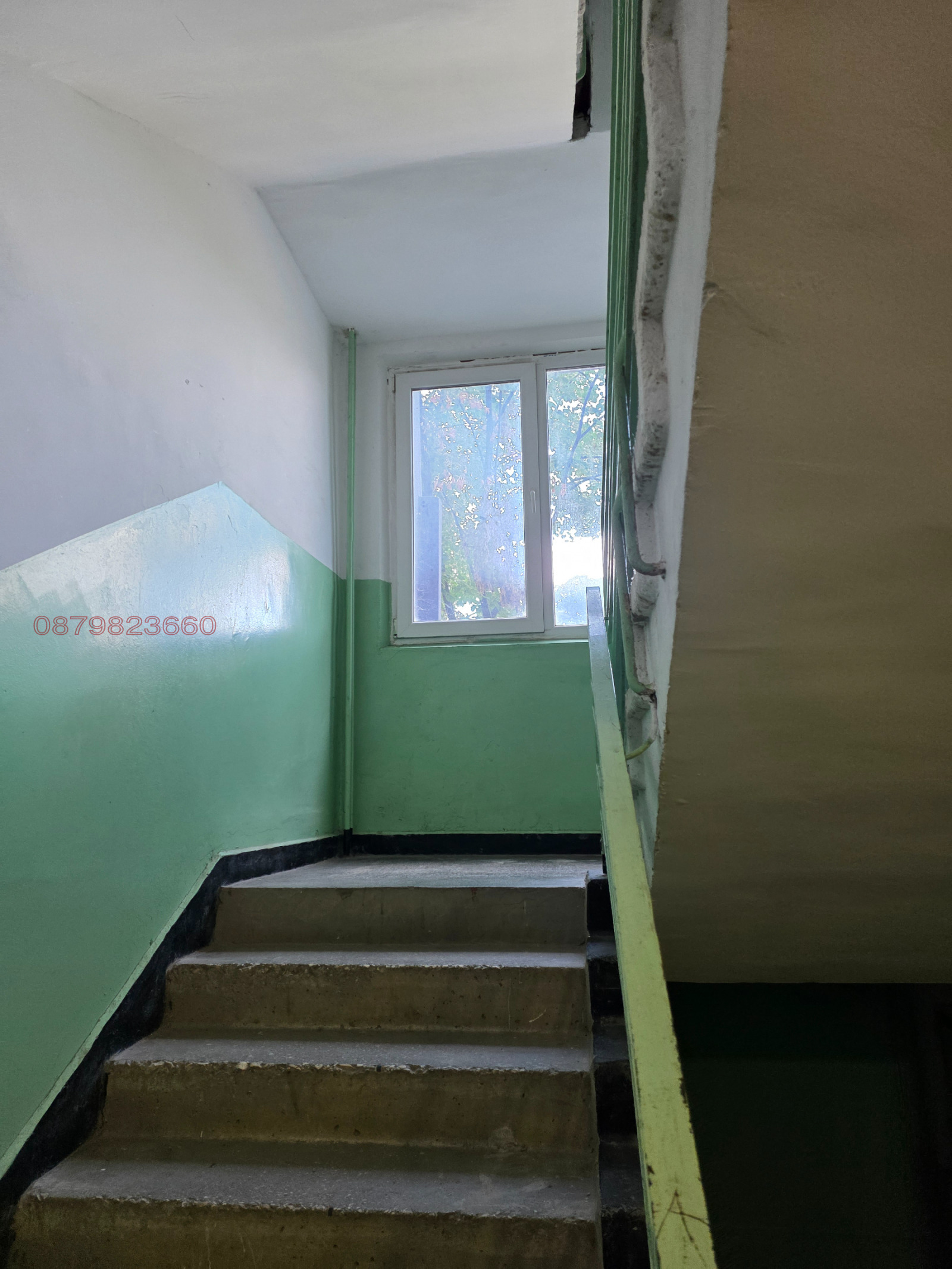 Продава 2-СТАЕН, гр. Варна, Владислав Варненчик 2, снимка 17 - Апартаменти - 56322026
