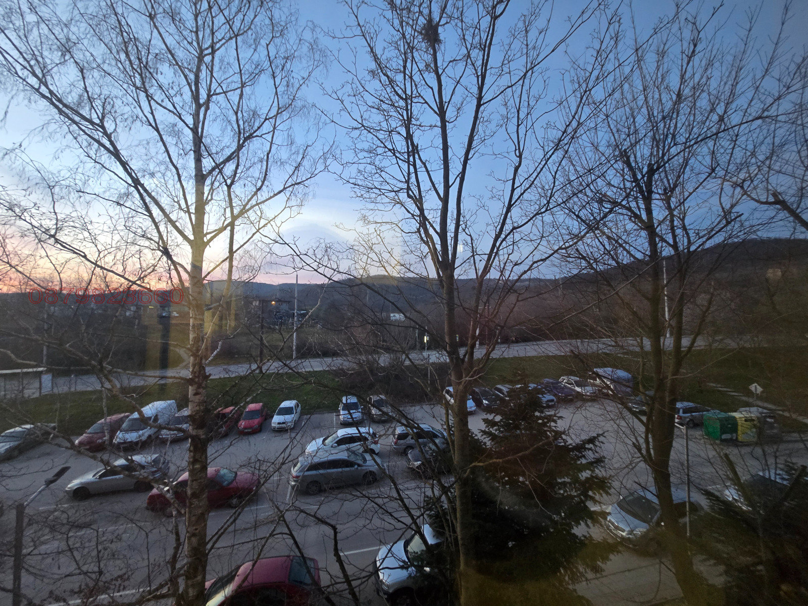 Продава 2-СТАЕН, гр. Варна, Владислав Варненчик 1, снимка 8 - Апартаменти - 53866075