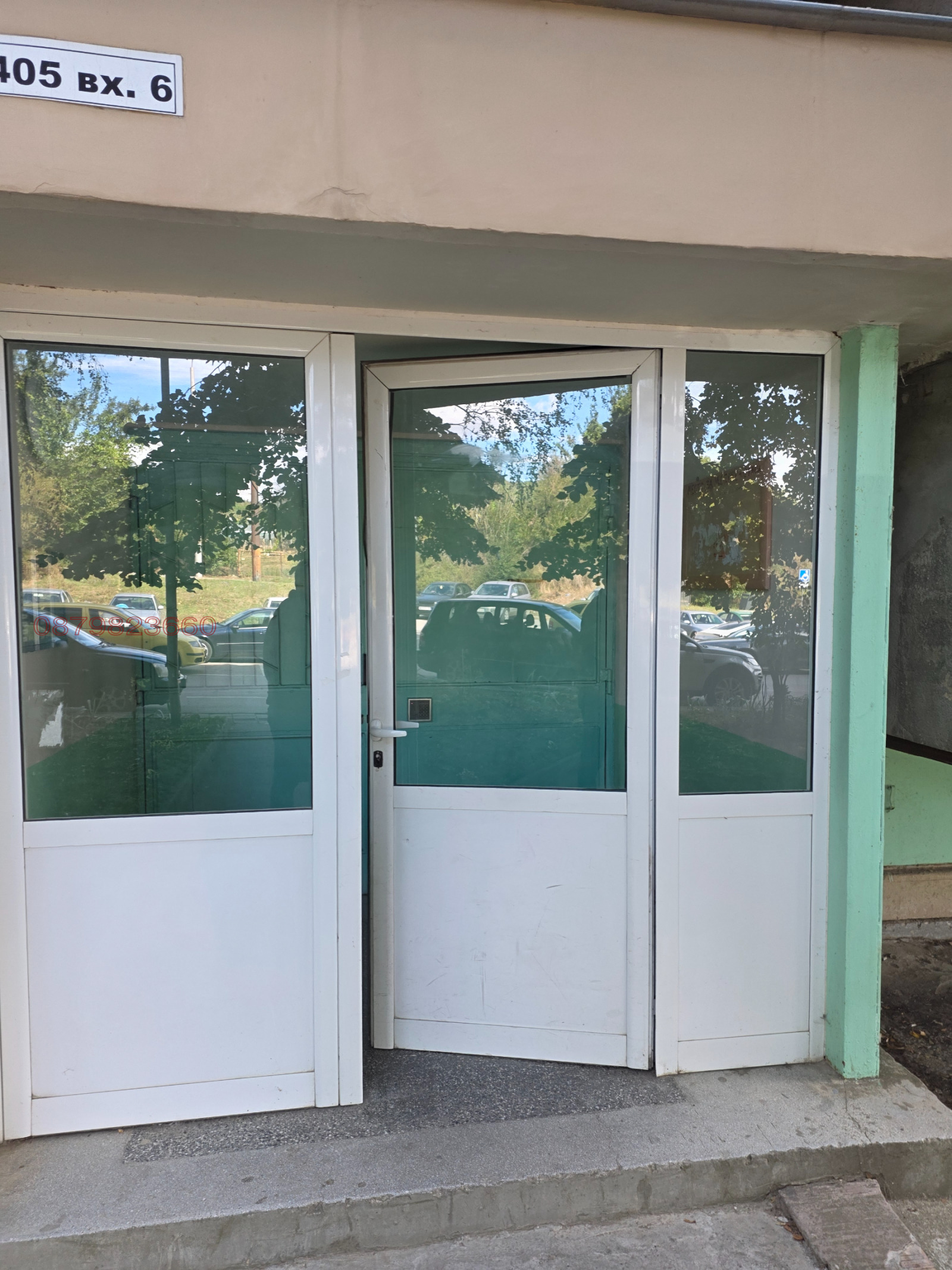 Продава 2-СТАЕН, гр. Варна, Владислав Варненчик 2, снимка 16 - Апартаменти - 56322026