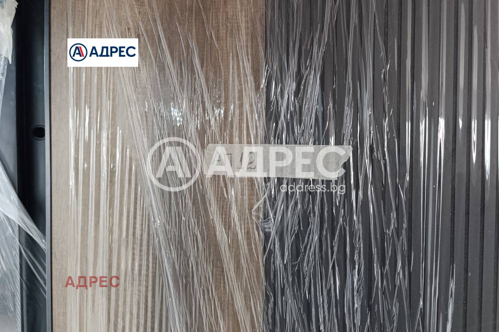 Продава 2-СТАЕН, гр. Варна, к.к. Чайка, снимка 13 - Апартаменти - 54136007