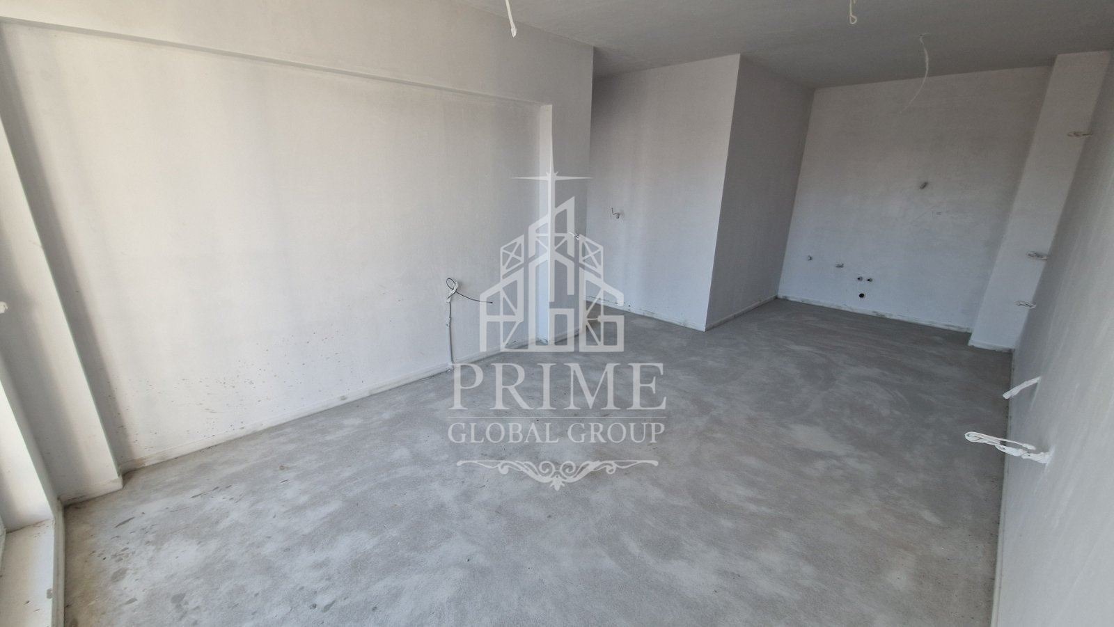 Продава 2-СТАЕН, гр. Варна, Владислав Варненчик 1, снимка 8 - Апартаменти - 54203030