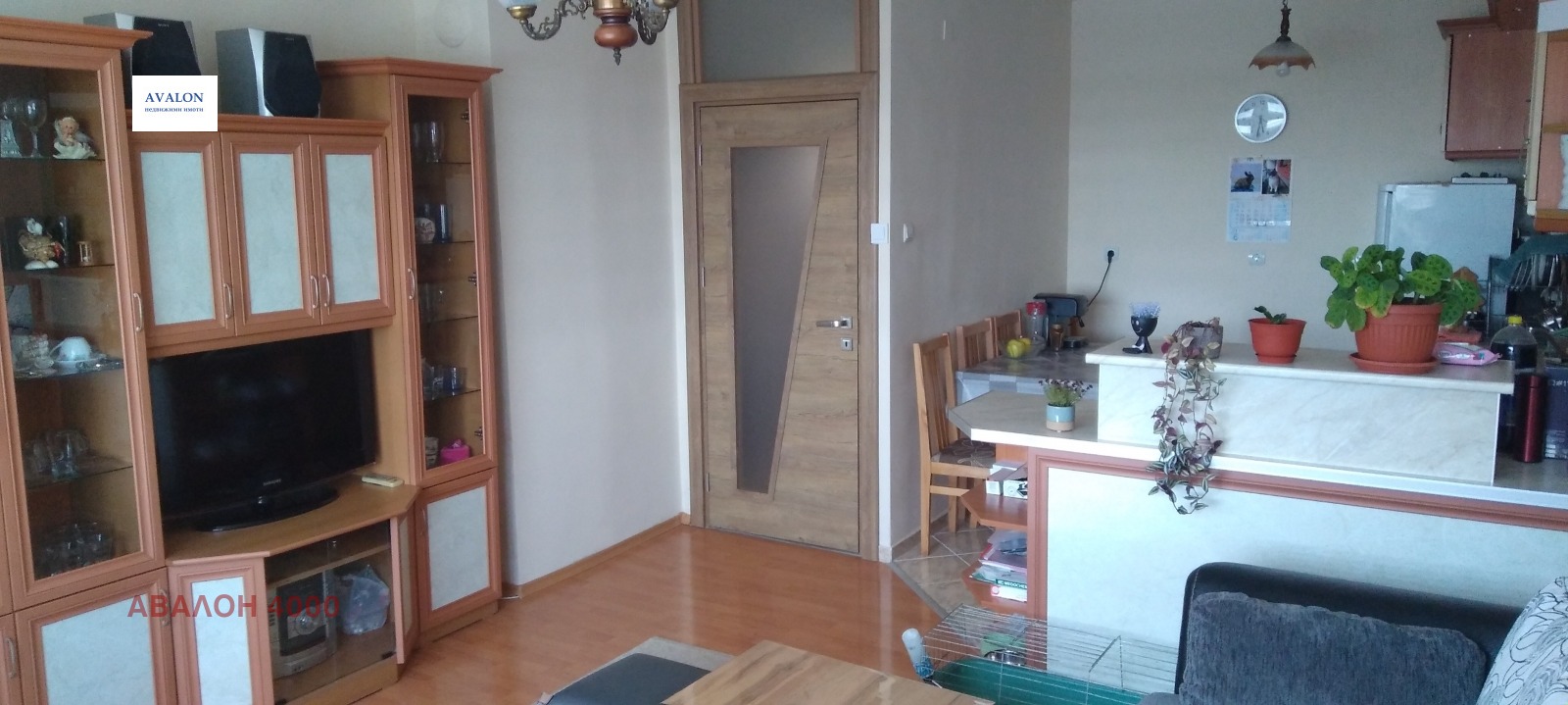 Продава 2-СТАЕН, гр. Асеновград, област Пловдив, снимка 6 - Апартаменти - 54708203
