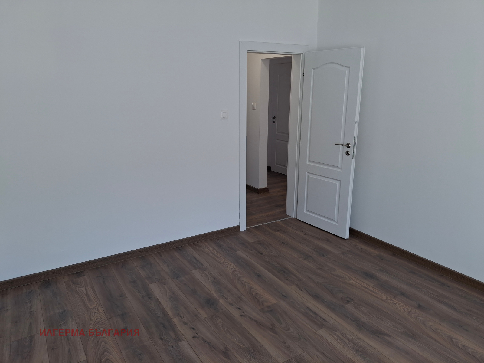 Продава 2-СТАЕН, гр. София, Надежда 4, снимка 2 - Апартаменти - 54970354