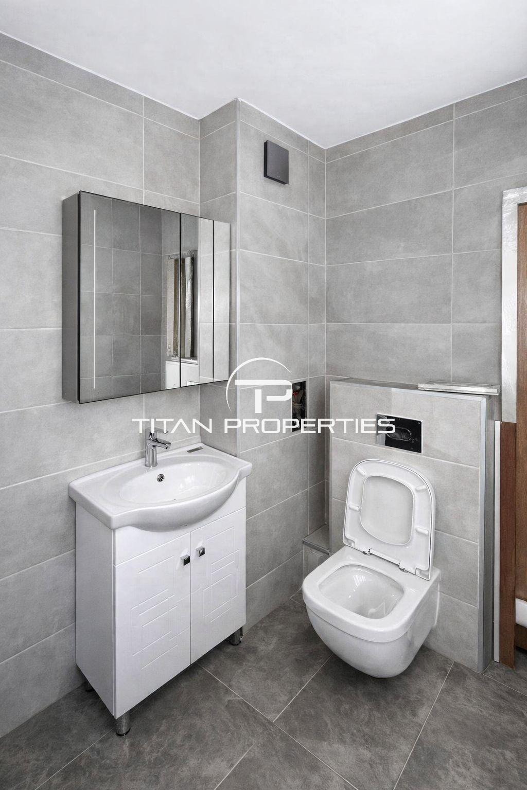 Продава 2-СТАЕН, гр. Пловдив, Кършияка, снимка 8 - Апартаменти - 55379475