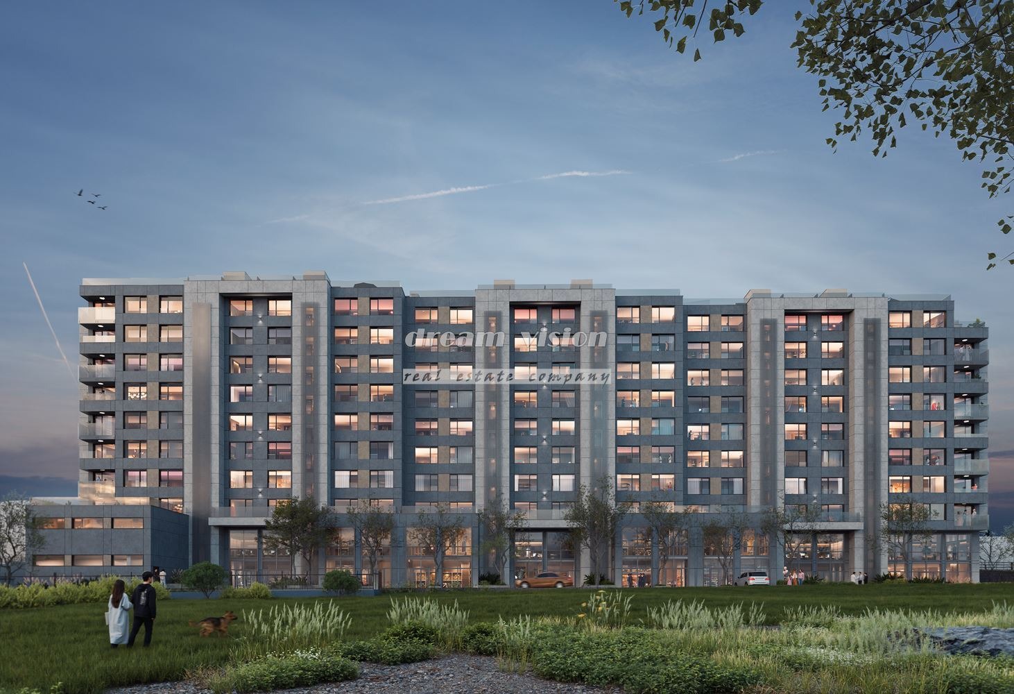 Продава  2-стаен град София , Мусагеница , 73 кв.м | 99752232
