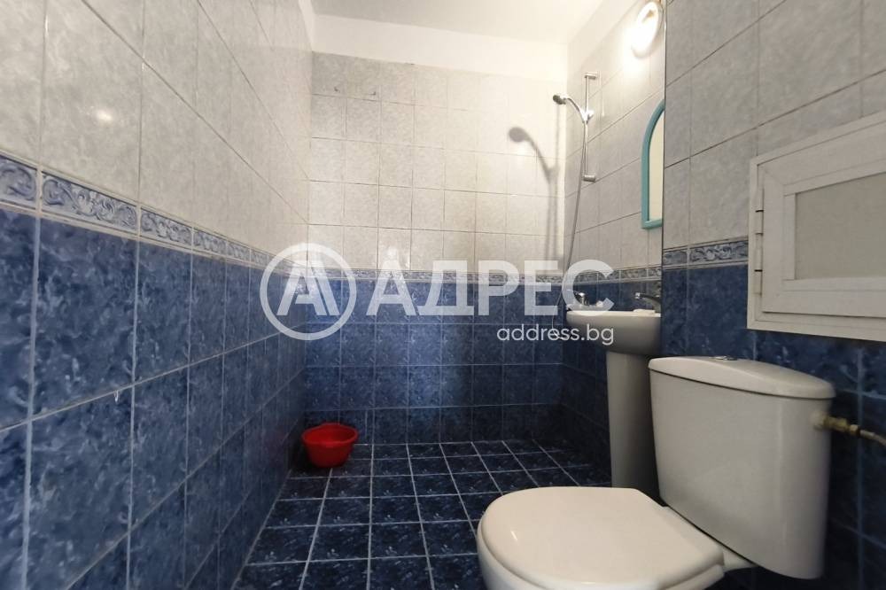 Продава 2-СТАЕН, гр. София, Младост 4, снимка 8 - Апартаменти - 56737830
