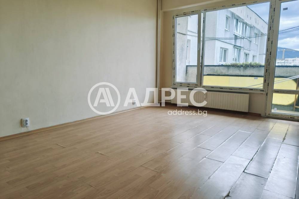 Продава 2-СТАЕН, гр. София, Младост 4, снимка 5 - Апартаменти - 56737830
